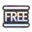 Free