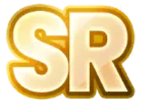 SR