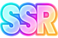 SSR